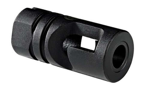 Barrels Choke Tubes Primary Weapons Systems J TAC47 PWS J-TAC47 AK47 14X1 LH BLK COMP • Model: J-TAC47